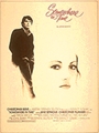 Somewhere In Time