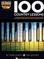 100 Country Lessons