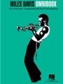 Miles Davis Omnibook (Eb)