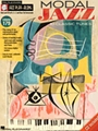 Modal Jazz