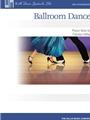 Ballroom Dance