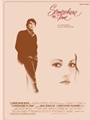 Somewhere In Time
