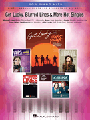 Get Lucky, Blurred Lines & More Hot Singles