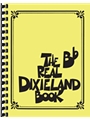 Real Dixieland Book