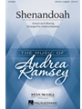 Shenandoah
