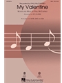 My Valentine