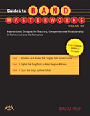 Guides to Band Masterworks Volume 3