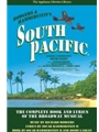 South Pacific