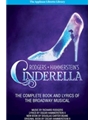 Rodgers & Hammerstein's Cinderella