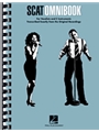 Scat Omnibook