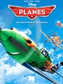 Planes