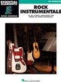 Rock Instrumentals