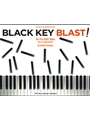 Black Key Blast!