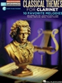 Classical Themes