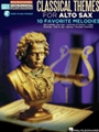 Classical Themes
