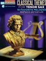 Classical Themes