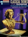 Classical Themes