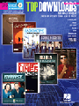 Top Downloads