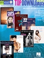 Top Downloads