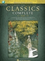 Journey Through The Classics Complete