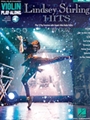 Lindsey Stirling Hits