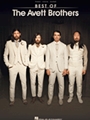 Best of the Avett Brothers
