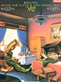 Suite No. 2 for Flute and Jazz Piano Trio
