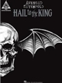 Avenged Sevenfold - Hail to the King