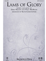 Lamb of Glory