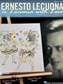 Ernesto Lecuona - To Lecuona with Love