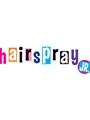 Hairspray JR.