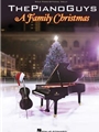Piano Guys - A Family Christmas
