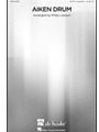 Aiken Drum