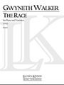 The Race