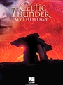 Celtic Thunder - Mythology