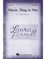Music Sing to Me!
