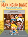 Making the Band