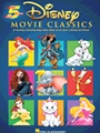 Disney Movie Classics
