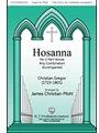 Hosanna