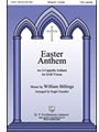 Easter Anthem