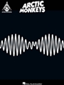 Arctic Monkeys - AM