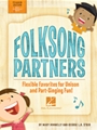 Folksong Partners