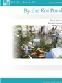 By the Koi Pond