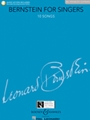 Bernstein for Singers