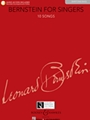 Bernstein for Singers