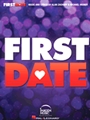 First Date