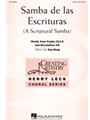 Samba De Las Escrituras
