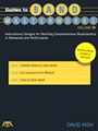 Guides to Band Masterworks Volume 4