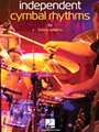 Independent Cymbal Rhythms