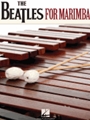 The Beatles for Marimba